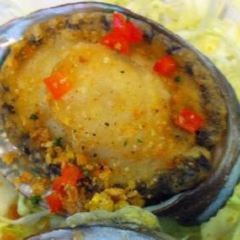 Sing Kee Seafood Restaurant User Photo