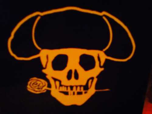 Matador