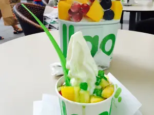 llaollao