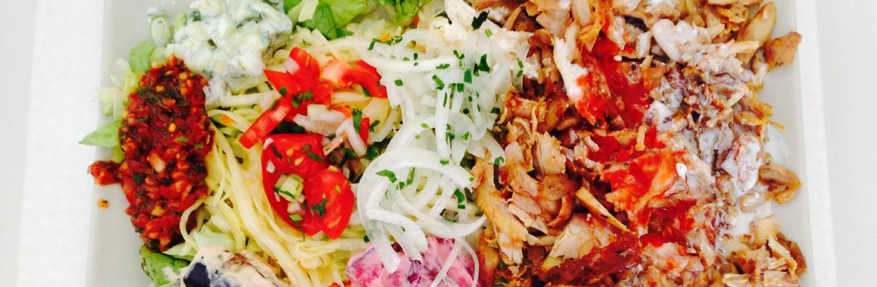 Padlizsanvirag Etelbar