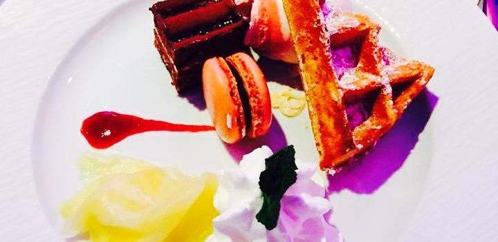 Restaurant Allardon