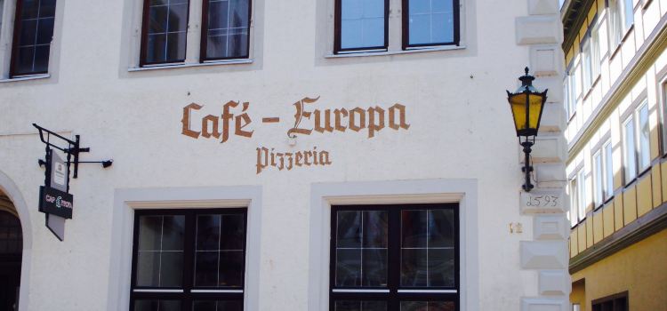 Europa