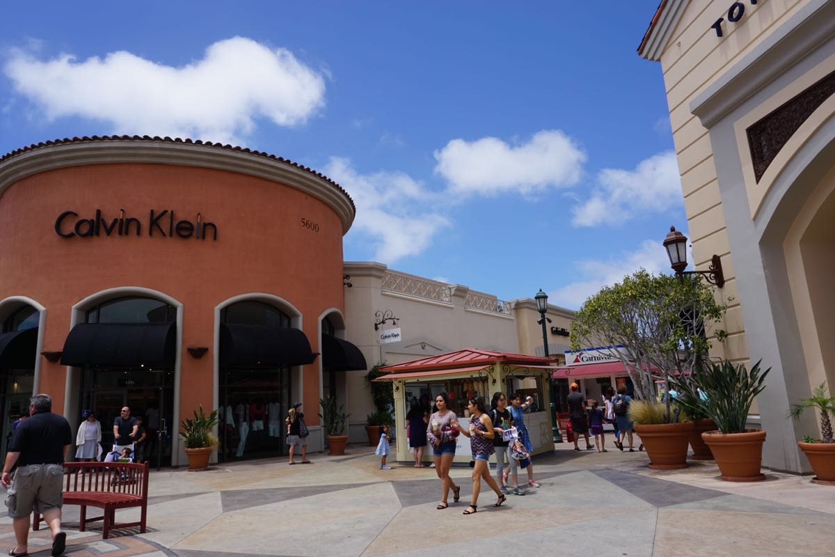 Carlsbad Premium Outlets travel guidebook –must visit attractions in City  of Los Angeles – Carlsbad Premium Outlets nearby recommendation – 