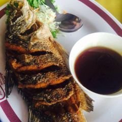 Chaolay Seafood Hua Hin User Photo