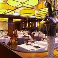 Ocean Prime in コロラド州