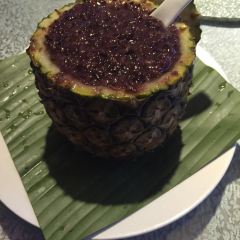 瑞丽勐卯宴 User Photo