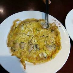 MU CHUAN REN FAN ZHUANG 여행 사진