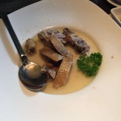 Sheraton Shenzhou Peninsula Resort·Yue 여행 사진