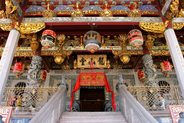 3_Khoo Kongsi