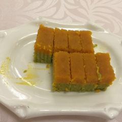 SHANGHAI CLASSICAL RESTAURANT User Photo