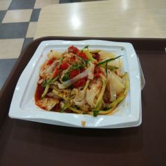 WEI JIA User Photo