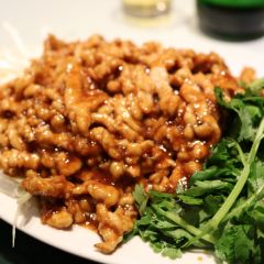 老昌春餅(中央街店)張用戶圖片