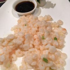食為天·本地人愛吃的淮揚菜（瘦西湖店）張用戶圖片