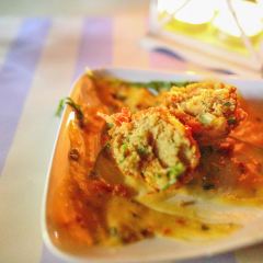Kuzina Athens ảnh của người dùng