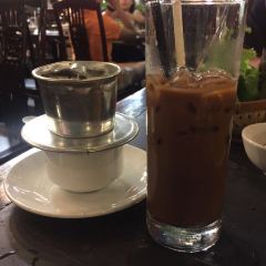 Quán Ngon 138 ảnh của người dùng