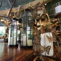 黑森林餐廳張用戶圖片