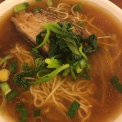 三两春(崂山路店) User Photo