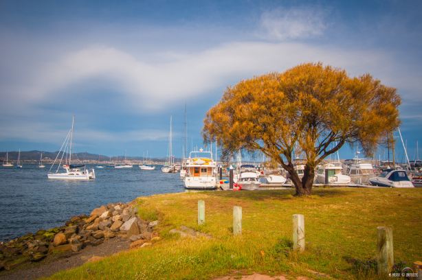 Hobart