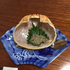 蟹本家(旭川站前店)張用戶圖片