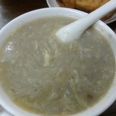 马市街食它汤店(解放路店) User Photo