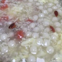 淳安酒家1986·千島湖地標美食張用戶圖片