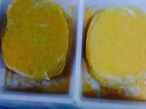 红伞风味鸡骨架(长安小区店)
