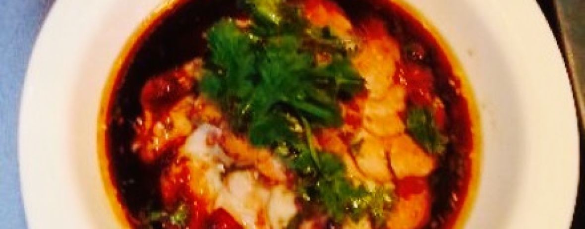 滨海渔港(东环路店)