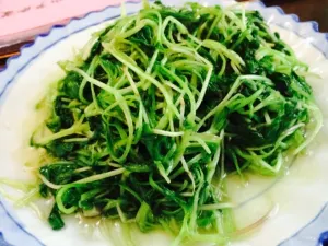 老谢徽菜馆(汤川路店)