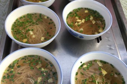 LI GU GAN ZHOU SI BAO