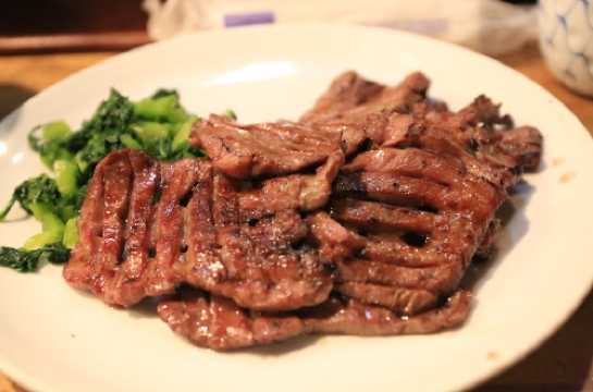 旨味太助