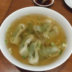 Din Tai Fung 101 User Photo
