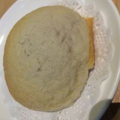 Bifengtang (jinyulan) User Photo