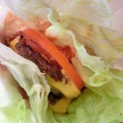 In-N-Out Burger User Photo