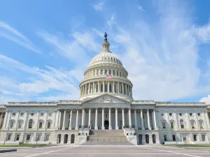 Capitol Hill