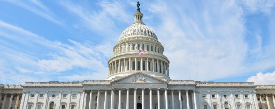 Capitol Hill