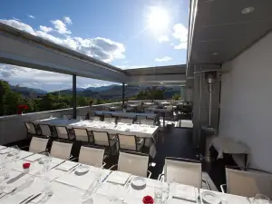 Osteria Gallo d'Oro