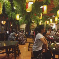 Dazhang (Sanhuan South Road) User Photo