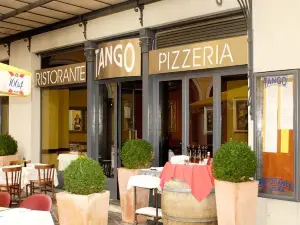 Ristorante Tango