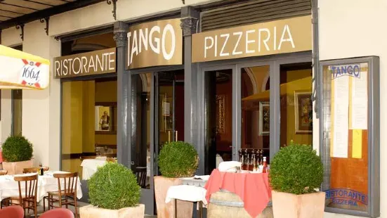 Ristorante Tango