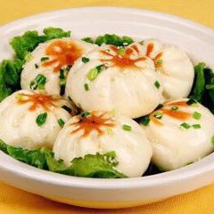 新華樓(勞動中路店)張用戶圖片