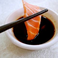 XIN XIANG LE SEAFOOD 여행 사진