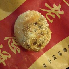 Yongtailaocaicongbing (daoshanludian) 여행 사진