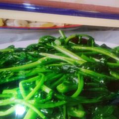 成都家常菜(麟翔源酒店北) User Photo