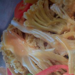 GUI REN YU SHAN User Photo