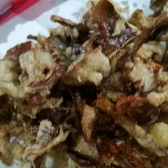 黑豆花張用戶圖片