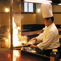 Kobe Washoku Ando User Photo