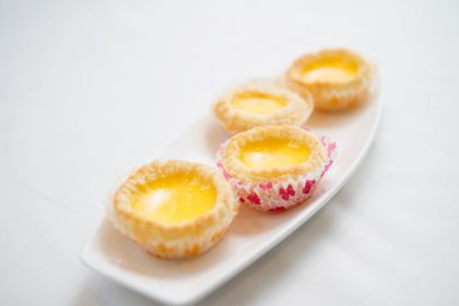 Sun Sui Wah Seafood Restaurant