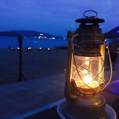 Sailing Club Nha Trang User Photo