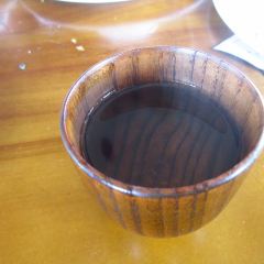 MAKYE AME User Photo