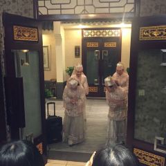 Xianhe Dining User Photo